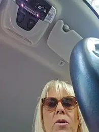 Nathotsexy1 webcam model stream image