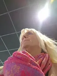 Nathotsexy1 webcam model stream image