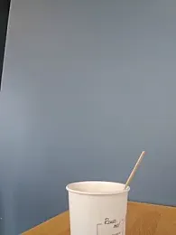 Nathotsexy1 webcam model stream image