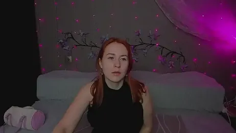 xeva_angelx webcam model stream image