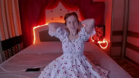 xeva_angelx webcam stripchat model stream image