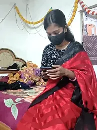 Mon_Baby_ webcam model stream image