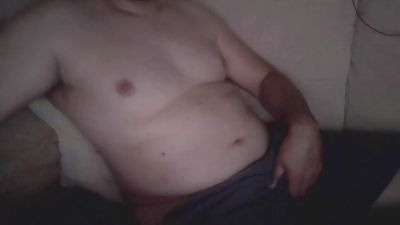 luisin_polo webcam model stream image