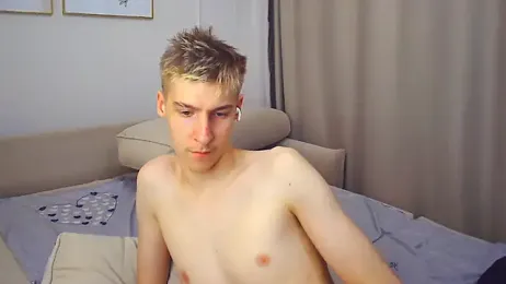 MrSexyCum4U webcam model stream image