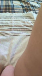 SENSUALITAXXX webcam cam4 model stream image