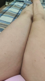 SENSUALITAXXX webcam model stream image