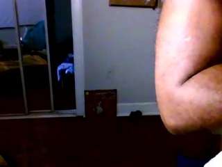 jezone webcam model stream image