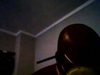 jezone webcam model stream image