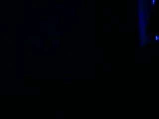 jezone webcam model stream image