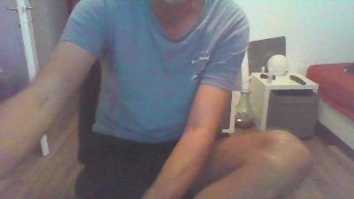 Alkboy webcam model stream image