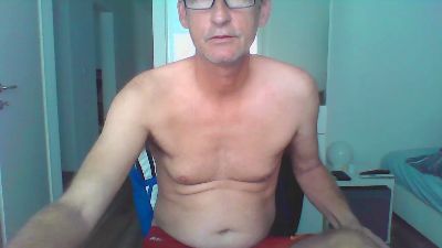 Alkboy webcam cam4 model stream image