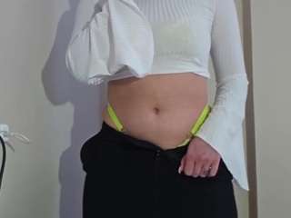 fabiolatemplin webcam model stream image