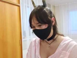 fabiolatemplin webcam model stream image