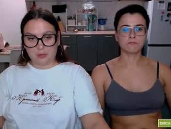 chloe_x_ webcam chaturbate model stream image