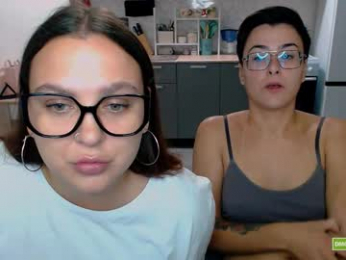 chloe_x_ webcam model stream image
