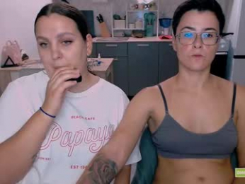 chloe_x_ webcam model stream image