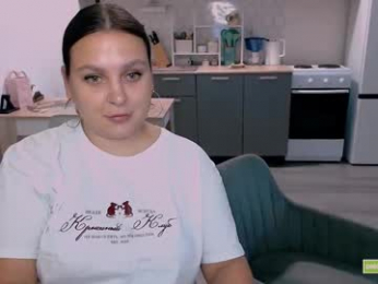 chloe_x_ webcam model stream image