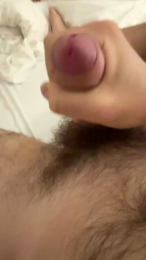 Jeune290 webcam model stream image