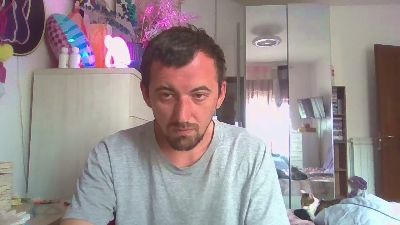 DanielDpt webcam cam4 model stream image