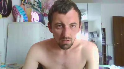 DanielDpt webcam model stream image