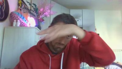 DanielDpt webcam model stream image