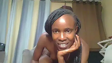 likys123 webcam model stream image