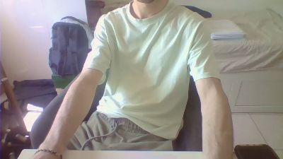 Bobxxyz webcam model stream image
