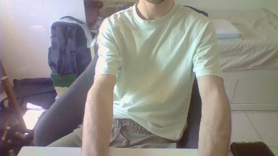 Bobxxyz webcam model stream image