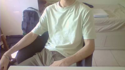 Bobxxyz webcam model stream image