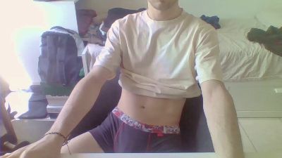 Bobxxyz webcam model stream image