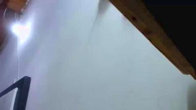 aisha_hassa webcam model stream image