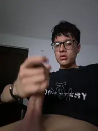 Labylaq webcam model stream image