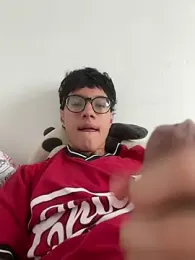 Labylaq webcam model stream image