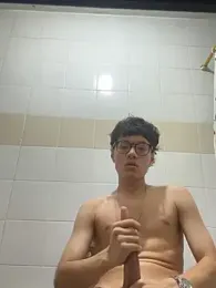 Labylaq webcam model stream image