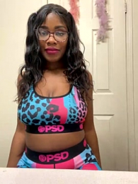 lollycoco webcam model stream image