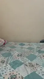 saye0044 webcam model stream image