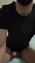 saye0044 webcam stripchat model stream image