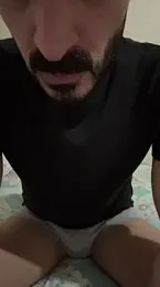 saye0044 webcam model stream image