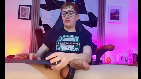 Erik_Osorio webcam model stream image