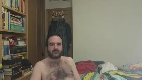 curiosillo83 webcam model stream image