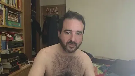 curiosillo83 webcam model stream image