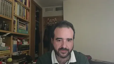 curiosillo83 webcam model stream image