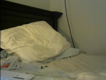 silu1027 webcam model stream image