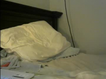 silu1027 webcam model stream image