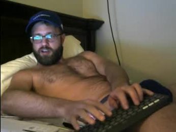 silu1027 webcam model stream image