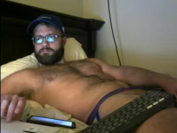 silu1027 webcam chaturbate model stream image