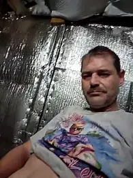 brasstiger webcam model stream image