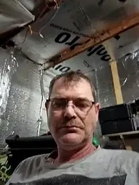 brasstiger webcam model stream image