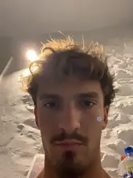 Albert_daddyyy webcam model stream image