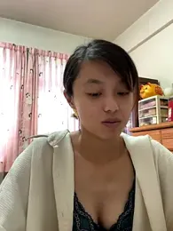 ladypaggy webcam model stream image